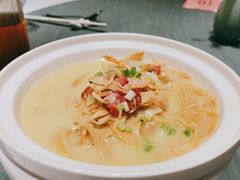 -宝燕壹号(长寿店)