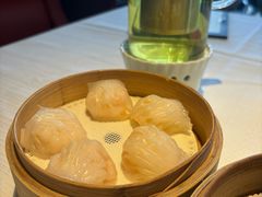 -金苑海鲜酒家(来魅力店)