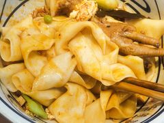 -陇上秦轩biangbiang面(萧山万象汇店)