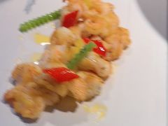 -豫丰汇河南名菜楼(武记餐饮)