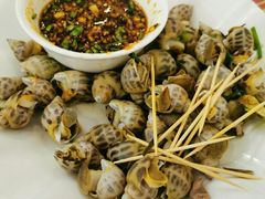 花螺-小溪桥三号院子(华庄店)