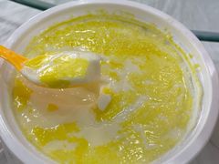 -撒拉人家.酸菜牦牛肉火锅