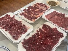 -福合埕牛肉火锅(长平国新店)