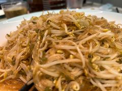 -祝家饺子馆