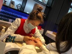 -海底捞火锅(长沙华创国际广场店)