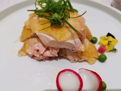 -道道鲜·崇明私房菜(五角场店)