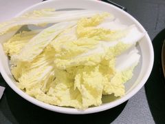 -老鸭集(金沙龙湖天街店)