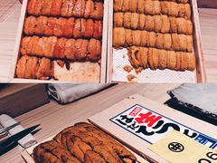 -鮨心和(外滩店)