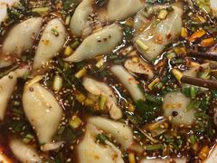 -尤素福东举院饺子馆