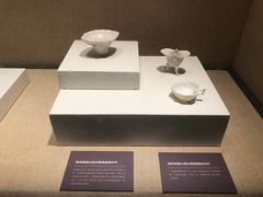 -浙江省博物馆(孤山馆区)