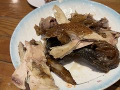 -符离集餐厅(万象城店)