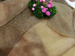 -重庆袁老四火锅(武进万达店)