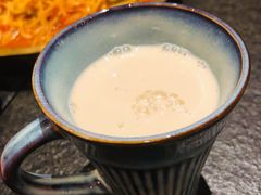 -丝路金桃·新疆菜(徐汇店)