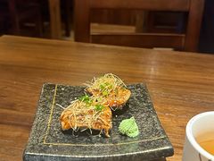 -鸟鹏烧鸟居酒屋(熙龙湾店)