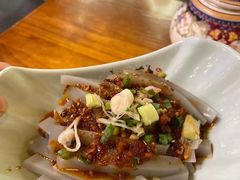 -小厨子私房菜·云南美食店