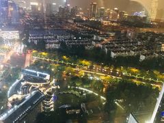 -上赛卡丁车世界