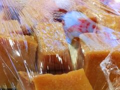 -清和园素食自助餐厅(义信堂美食城店)