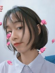 点击看大图 -镁连社·美联社