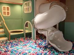-海茵汇(萧山店)