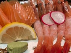 -曼谷大仓新颐酒店