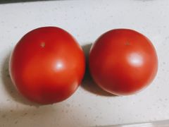 -地利生鲜(万科明天广场店)