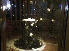 -御池园(顾村公园店)