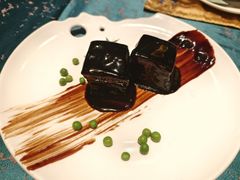 -茶人村·宫廷私厨(奥体印象城店)