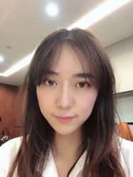 -时光海科学美肤中心