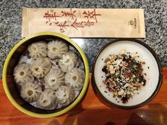 -天津卫码头(南开大悦城店)