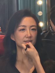 -鼎极摄影(世纪金源店)