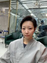 -5M HAIR SALON