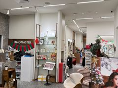 -海马体照相馆(正佳广场店)