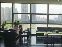 -半岛太子酒家(海港城店)