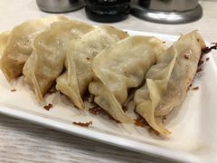 -大董锅贴(崇安寺店)