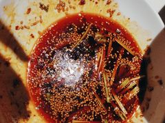 -许家菜(DT51店)