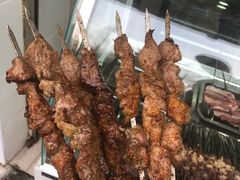 -老半斋(福州路店)