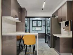 -宅天下装饰·匠心筑家(春熙店)