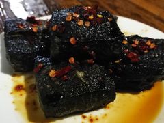 -五娭毑臭豆腐(黄兴南路店)