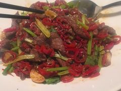 -味钱塘·钱塘渔鲜·地道江浙菜(宋城店)