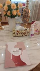 -茜尔维亚修身连锁(八佰伴店)