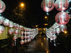 -中铁花水湾温泉酒店(大邑店)