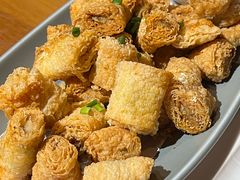 -甬上名灶(天一阁·翠柏店)