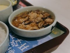 -真功夫(大德路店)
