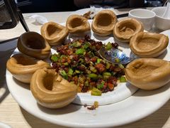 -正兴蜀园(科技园区店)