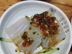 -青鹤谷(苏州店)