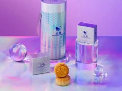 -金鹰国际购物中心(淮安店)