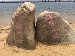-碧海金沙