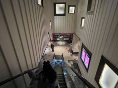 -百丽宫影城(嘉里汇店)