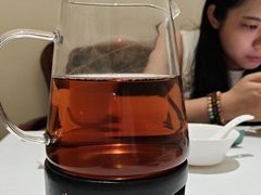 -春天来了(印象新天地店)