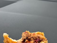 -满意肉夹馍(展宏路店)